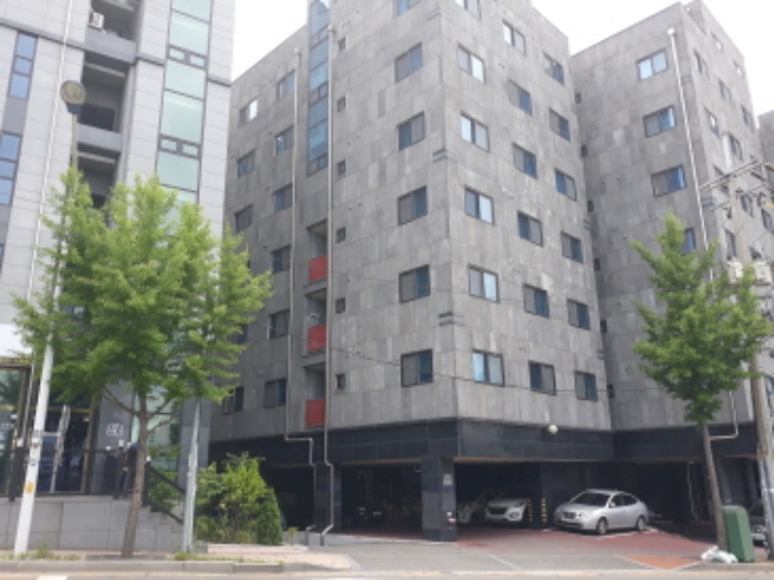수원지법 2019타경13857-3 사진