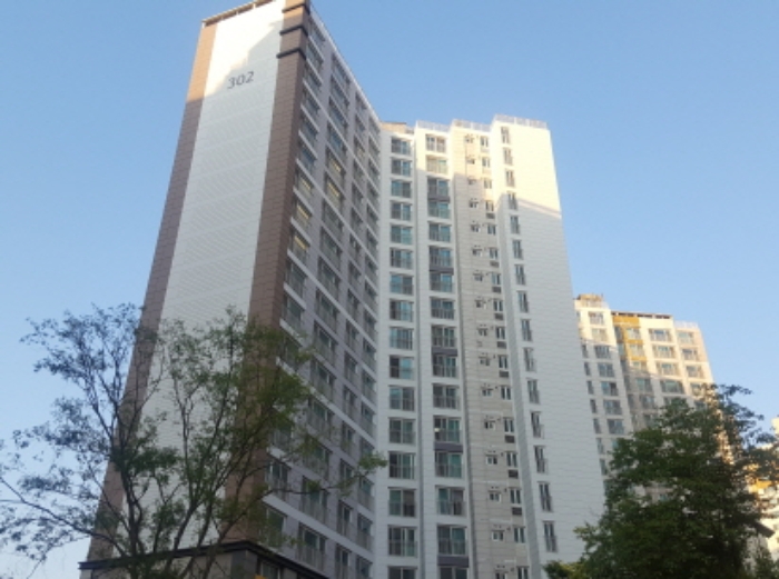 수원지법 2019타경14225-1 사진