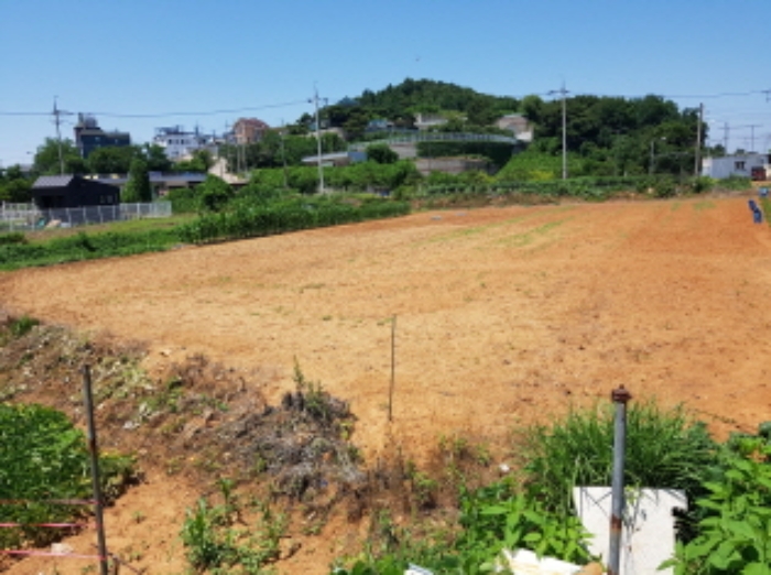 수원지법 2019타경14249-1 사진