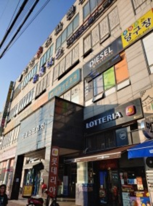 수원지법 2019타경14331-1 사진