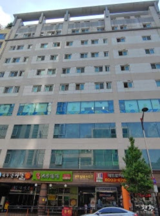 수원지법 2019타경14812-1 사진