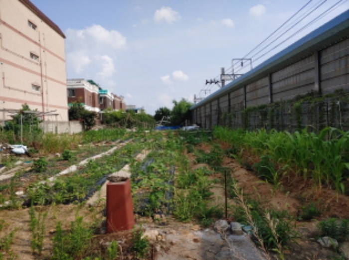 수원지법 2019타경15150-1 사진