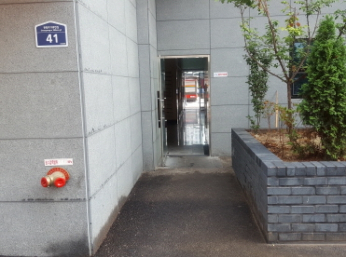 수원지법 2019타경15327-1 사진