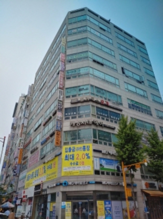 수원지법 2019타경15563-1 사진