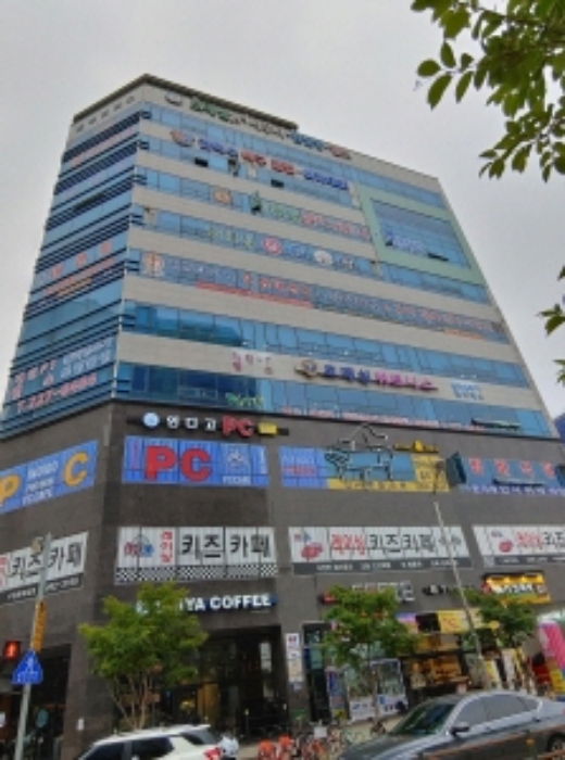 수원지법 2019타경15631-1 사진