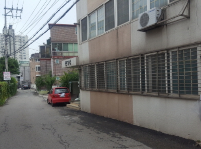 수원지법 2019타경15914-1 사진