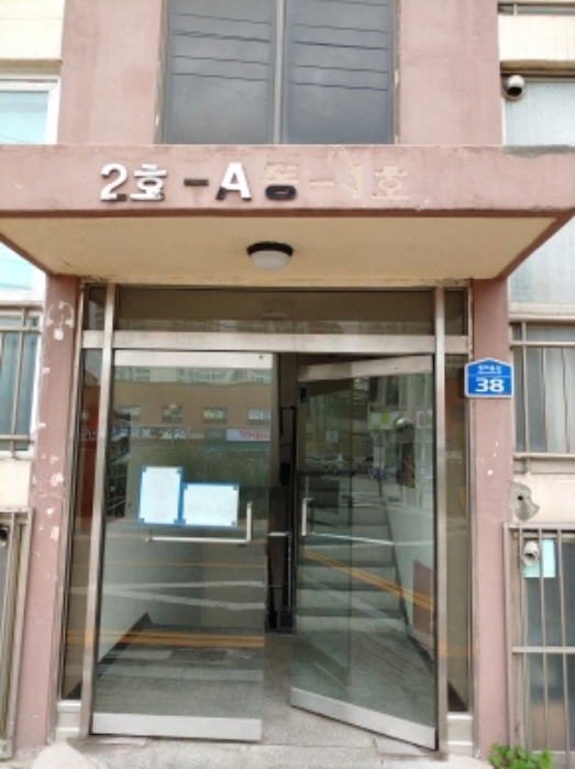 수원지법 2019타경16221-1 사진
