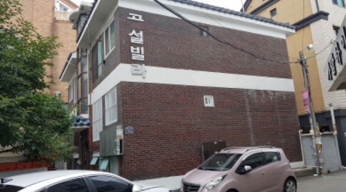 수원지법 2019타경16306-1 사진