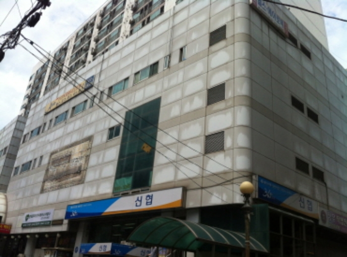 수원지법 2019타경16849-1 사진