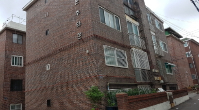 수원지법 2019타경16931-1 사진