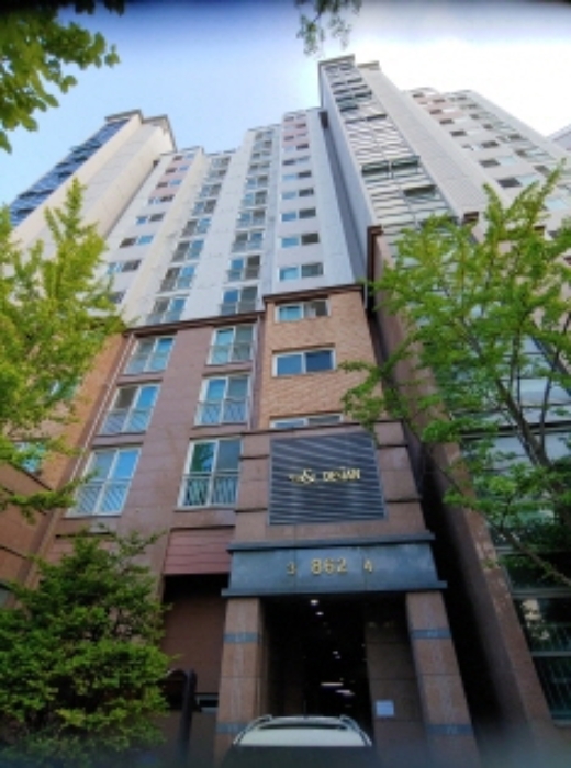 수원지법 2019타경17477-1 사진