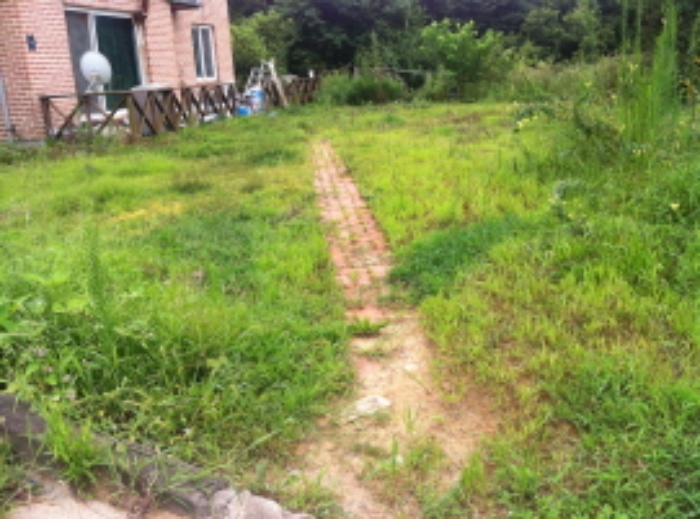 수원지법 2019타경17514-1 사진