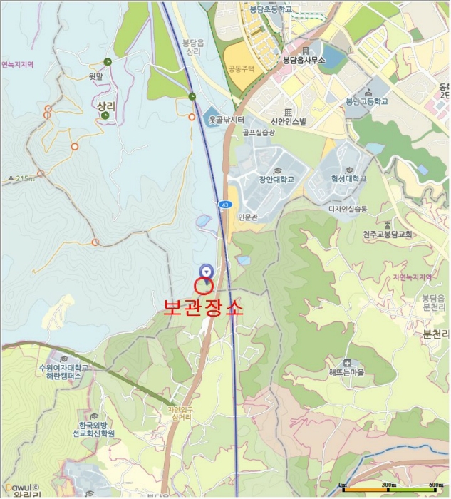 수원지법 2019타경17606-1 사진