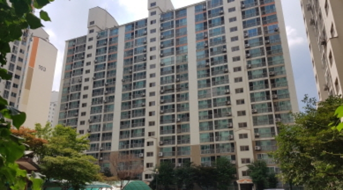 수원지법 2019타경18517-1 사진