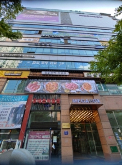 수원지법 2019타경19220-1 사진