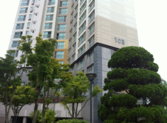수원지법 2019타경19855-1 사진