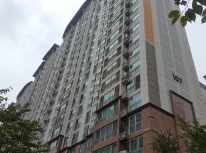 수원지법 2019타경19886-1 사진