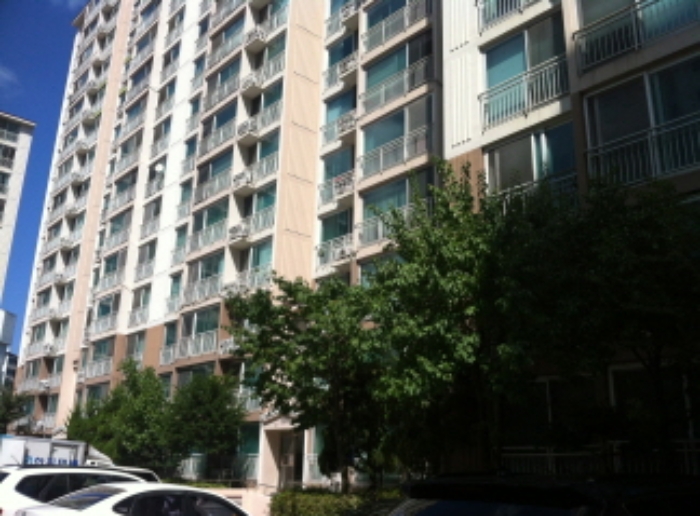 수원지법 2019타경19923-1 사진