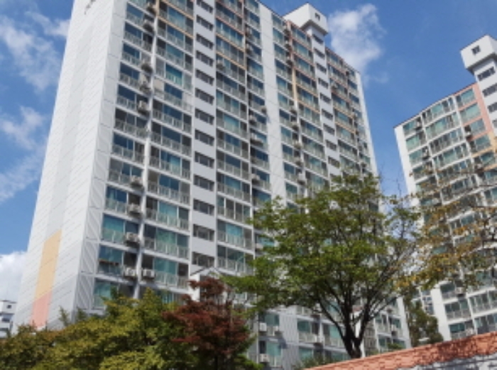 수원지법 2019타경20145-1 사진