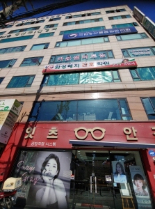 수원지법 2019타경20190-2 사진