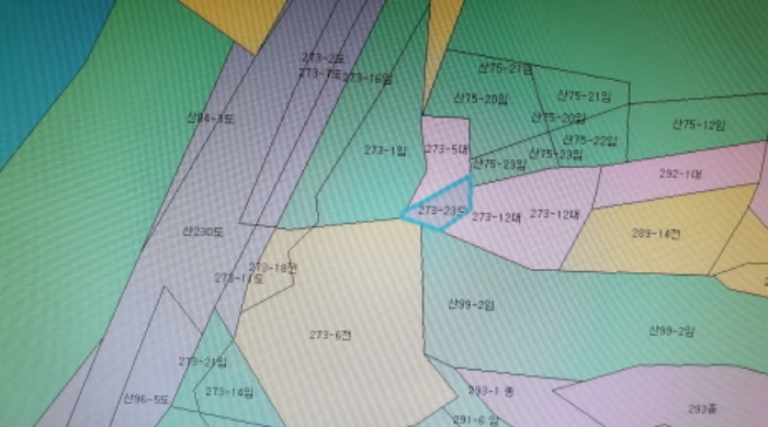 수원지법 2019타경20237-1 사진