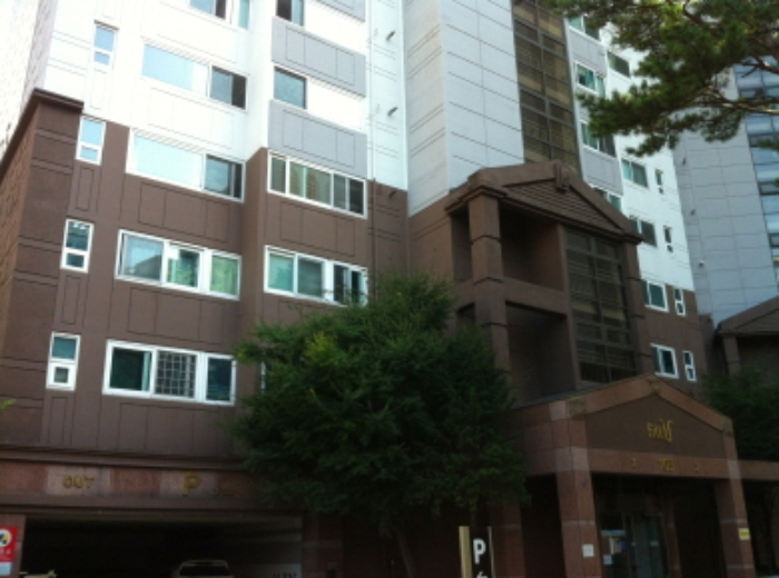 수원지법 2019타경20268-1 사진