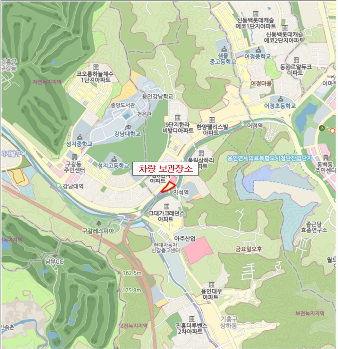 수원지법 2019타경20336-1 사진