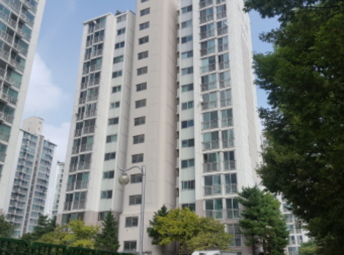수원지법 2019타경20367-1 사진