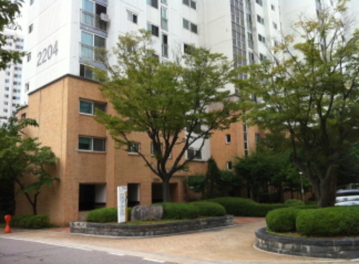 수원지법 2019타경20459-1 사진