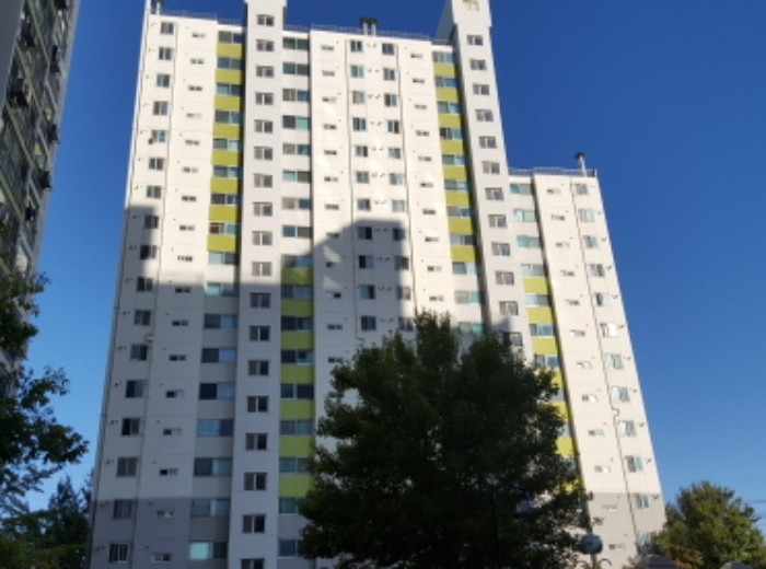 수원지법 2019타경21070-1 사진