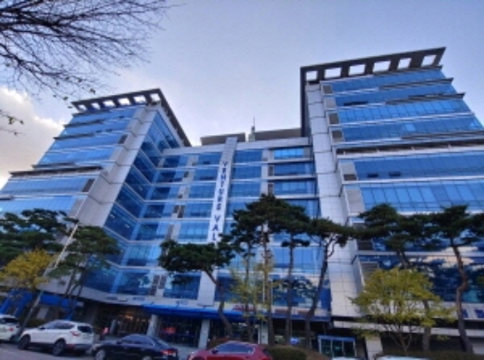 수원지법 2019타경21513-1 사진