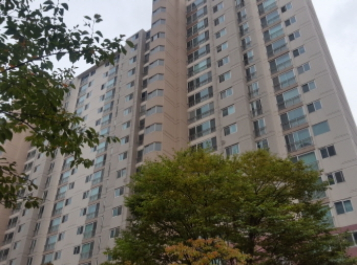수원지법 2019타경21759-1 사진