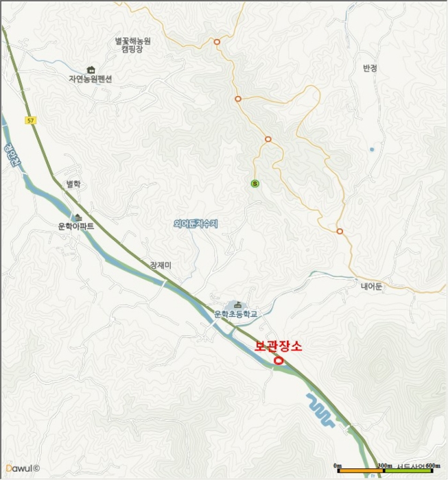 수원지법 2019타경22097-1 사진
