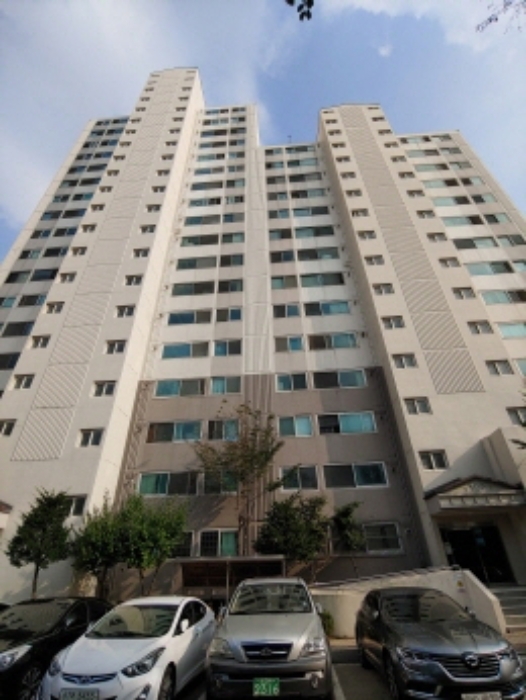 수원지법 2019타경22370-1 사진