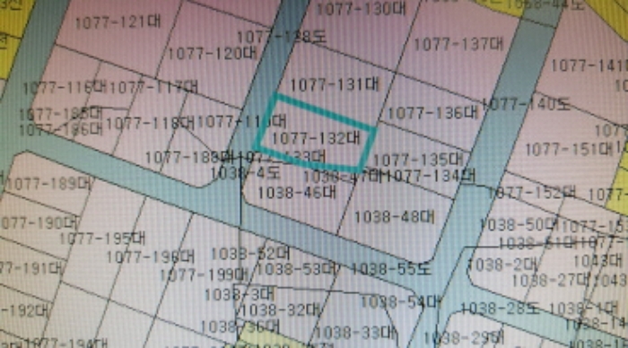 수원지법 2019타경22653-3 사진