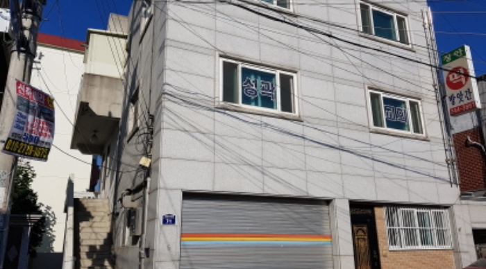 수원지법 2019타경22677-1 사진