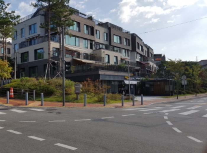 수원지법 2019타경22752-1 사진