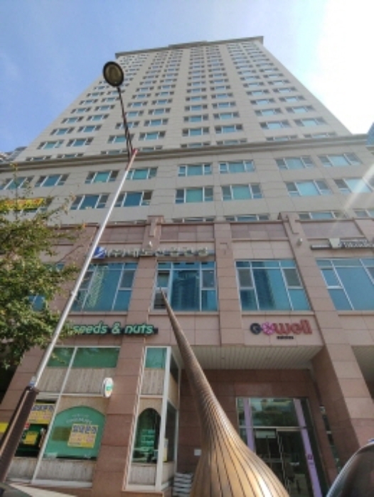 수원지법 2019타경23052-1 사진