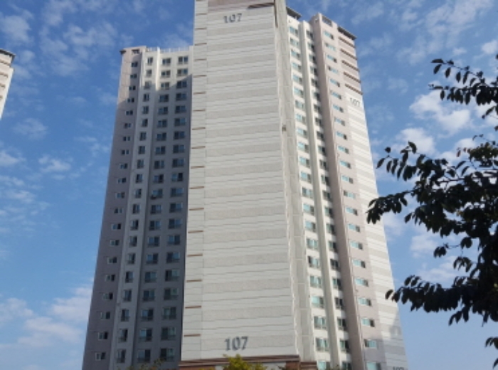수원지법 2019타경23182-1 사진