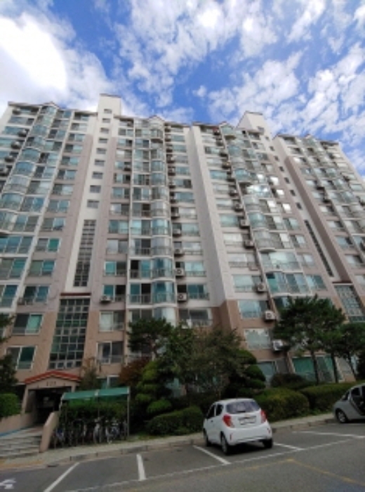 수원지법 2019타경23236-1 사진