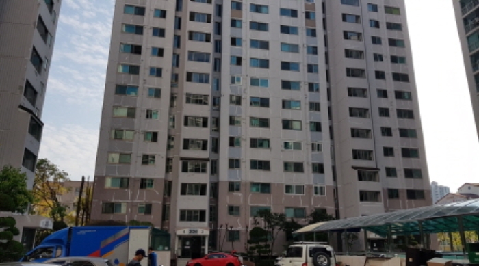 수원지법 2019타경23427-1 사진
