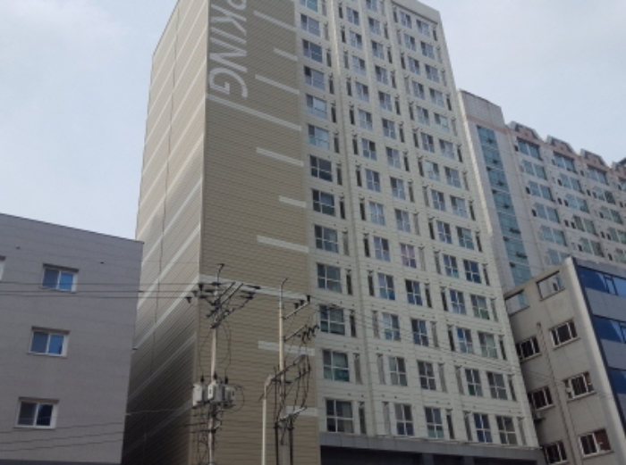 수원지법 2019타경23984-5 사진