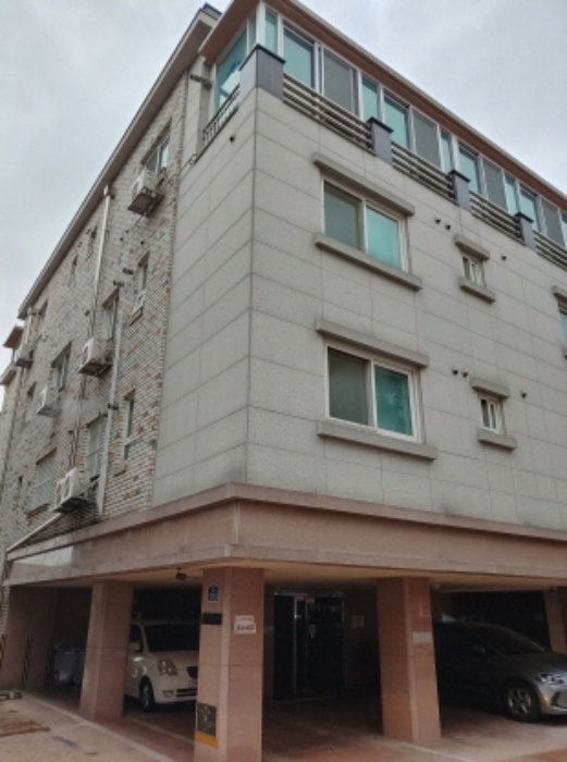 수원지법 2019타경24208-1 사진