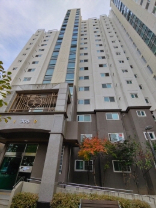 수원지법 2019타경24468-1 사진