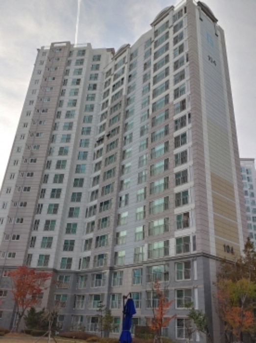 수원지법 2019타경24635-1 사진