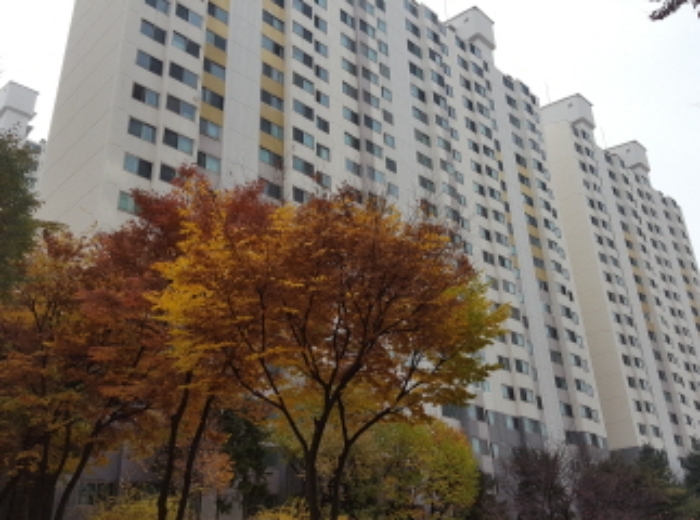 수원지법 2019타경24871-1 사진