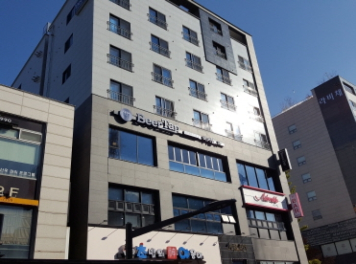 수원지법 2019타경25034-1 사진