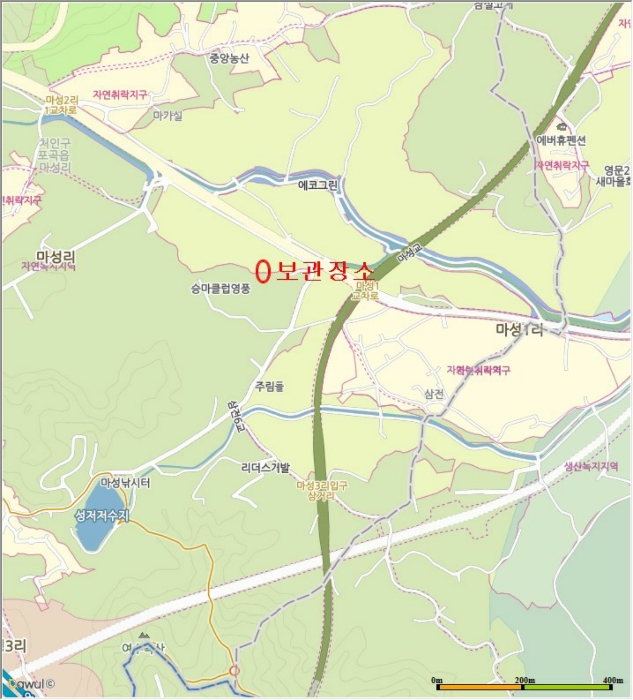 수원지법 2019타경25140-1 사진