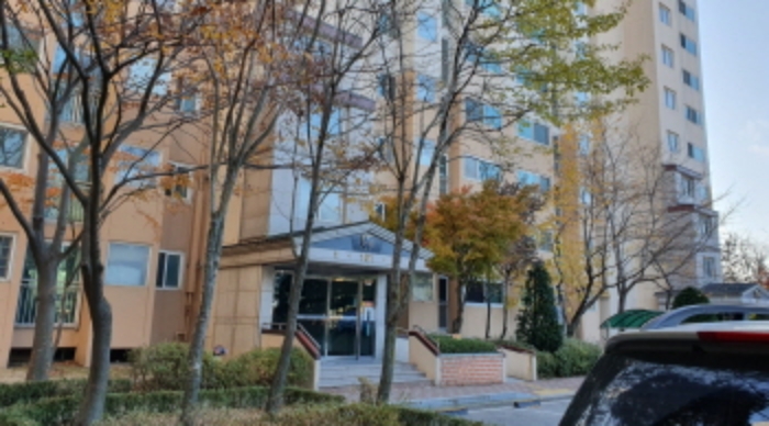 수원지법 2019타경25522-1 사진