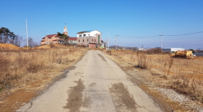 수원지법 2019타경25935-2 사진